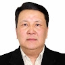 Jalair Gantulga Batkhuu