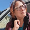 Anna La Cesa