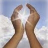 Reverend Gail Thompson