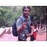Perugu Shyam Sagar