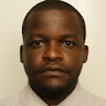 Masimba Dube