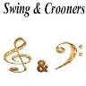 Swing & Crooners - sinatrianicronici - odv
