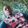 mwachoki Godfrey