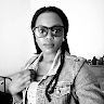 aketch esther