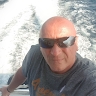 Krzysztof Szer