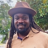 Lavarr Sharpe