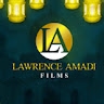 Amadi Lawrence
