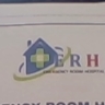 emergency room hospital