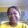 Tshokolo Khoele