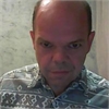 Владимир Бобошко