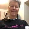 Carol Finkle
