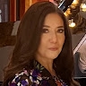 May Ragueh-Burton