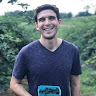 Tyler Kameh