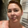 Olesia Lantsman