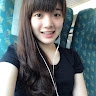 Sherry Chu