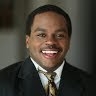 Ronald Groves