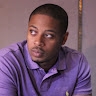 Otis Horton