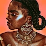 Jasmine  C