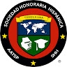 RMHS SHH  