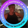 Tanisha West