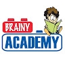 Brainy Academy