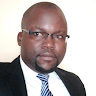 Prince Lungwe