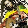 Steve Kisira