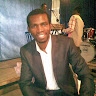 Ebikapaye Okoyen