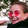 Aurelija Tartilaitė