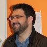 Kostas Tzakostas