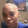 Tanisha Bolling