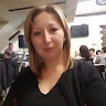 Jelena Marković