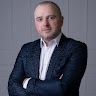 Dainius Dainauskas