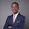 Dibonan Patrice KONE
