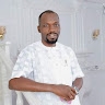 Ayeni Olamilekan Ibrahim Ayomide