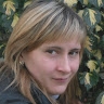 Ольга Овдієнко