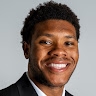 Steve Simpkins Jr