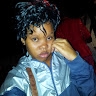 maphuti suzan makgolane
