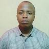 mike wainaina
