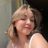 Катерина Бородіна