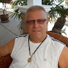 stefan skepp