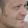 Luca Gazzaretti