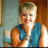 DEBBIE SHERRICK