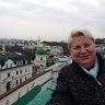 Елена Нечипоренко