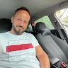 miltos kola
