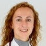 elisabet junca creus