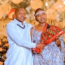 uwamungu jean baptiste