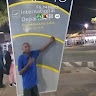 Mohammed Abdi