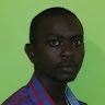 peter kimani