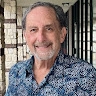 Larry Lipton